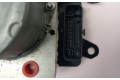 Jednotka ABS 476601406R   Renault Kangoo I 2020