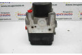 Jednotka ABS 4451020340   Toyota Celica T230 
