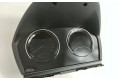 Панель приборов 8713079   BMW X2 F39       