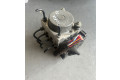Jednotka ABS 0265800422, 78401N1084   Opel Corsa  2007