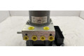Jednotka ABS 1668400780   Peugeot Rifter 2020