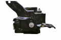 Jednotka ABS 445400D130, 440500D510   Toyota Yaris 2015