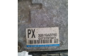 Блок управления коробкой передач 30919AD760, G2T37076H1   Subaru Outback (BS)