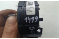 Подрулевой шлейф SRS 1K0959653C   Volkswagen Golf Plus