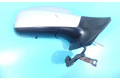 Zpětné zrcátko  Peugeot 407 2007  IMPRK1073714  