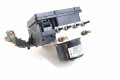 Jednotka ABS 30793445, 00401396E0   Volvo XC90 2007