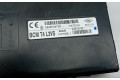 Блок управления 284B13375R   Smart ForFour II W453