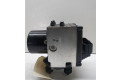 Блок управления АБС 3C0614109A, 3C0614095Q   Volkswagen Passat Alltrack