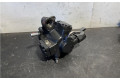 Vstřikovací čerpadlo 9683623780, 5WS40019   Peugeot 407    RHR (DW10BTED4) 