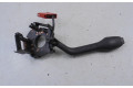 Переключатель дворников 6N0953503AD, 6N0953503AD   Volkswagen Polo III 6N 6N2 6NF