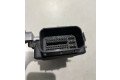 Блок управления коробкой передач 68249614AA, P68249614AA   Chrysler Pacifica