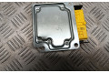 Блок подушек безопасности 4G0959655A   Audi A7 S7 4G