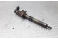 Vstřikovač 9647247280   Peugeot 407    - 