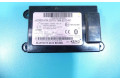 Модуль кузова 39770-TM8-E010-M1, IMPRK1327947   Honda Insight    