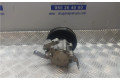 Насос усилителя руля    LH2114302, LH2114302   BMW X1 E84