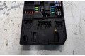 Модуль управления BSM 284B60605R, 1273792454   Renault Espace V (RFC)    