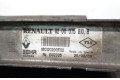 Интеркулер  8200075810B, 160120200F02   Renault Espace III 
