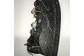 Задний фонарь правый сзади 0431646    Mitsubishi L200   1996-2006 года