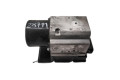 Jednotka ABS 12794168, 12794168   Saab 9-3 Ver2 2005