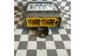Блок подушек безопасности 77960SMGG014M1, C0PTF0HN2   Honda Civic