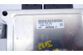 Řídící jednotka 3782058RG02, J266301517   Honda Jazz 2018