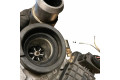 Турбина Ford S-MAX 2.0 763647         