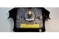 Подушка безопасности водителя 5690017100, 56900-17100   Hyundai Matrix