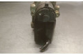 Jednotka ABS 443614111, 443614111   Audi 100 200 5000 C3 1989
