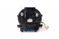 Подрулевой шлейф SRS 93490G2210   Hyundai Ioniq