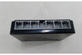Řídící jednotka 15926005   Opel Antara 2006