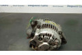 Генератор YLE102370, ALTERNADOR   Land Rover Freelander 1.8     