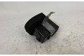 Блок управления 8594062020, 4230002160   Toyota Mirai