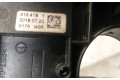 Ручка стеклоочистителей 4164181, 416418   BMW 5 G30 G31