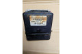 Jednotka ABS A2134316700   Mrcedes-Benz E W124 1994