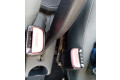 Подушка безопасности пассажира    Chevrolet Matiz