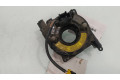 Подрулевой шлейф SRS 6G9T14A664BE   Ford Mondeo MK IV