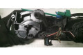 Блок управления климат-контролем 4548300485   Smart ForFour I