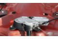 Моторчик заднего дворника 66350003, 3-091-A    Fiat Stilo