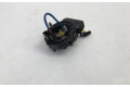 Подрулевой шлейф SRS 93490G5310, K501401000   KIA Niro