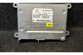 Руль Mercedes-Benz A W169  2004 - 2012 года A2118705526      