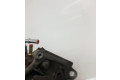 Vstřikovací čerpadlo 9672605580, NP3145   Volvo S40     