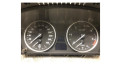 Přístrojová deska  BMW X5 E70 2008 62109236819, 62109236819  