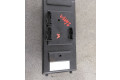 Блок предохранителей FK72-14F041-AC, FK7214F041AC   Land Rover Range Rover Sport L494    