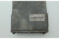 Řídící jednotka 7700864456   Renault Safrane 1997
