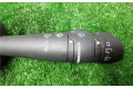Переключатель дворников 8200012244, 8200012244   Renault Espace IV