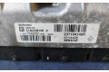 Řídící jednotka 237104145R, 237104145R   Dacia Lodgy 2014