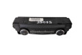 Блок управления климат-контролем 275100753R, 275100753R   Renault Kadjar