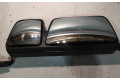 Zpětné zrcátko  Mercedes-Benz C W205 2018  A0028102616  
