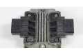 Блок управления коробкой передач 4S6P7Z369AE, WRBA008497   Ford Fusion