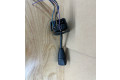 Переключатель дворников 18287371   BMW Z3 E36